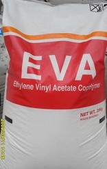 供应EVA塑料原料 